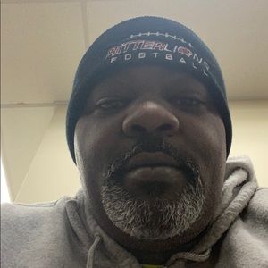 Meet your Posher, Vincent